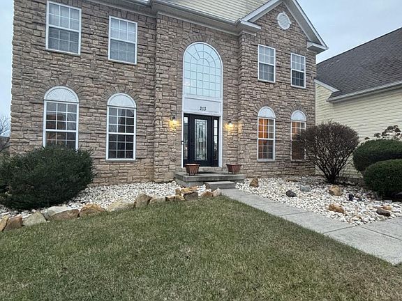 4th image of 213 Marjoram Dr