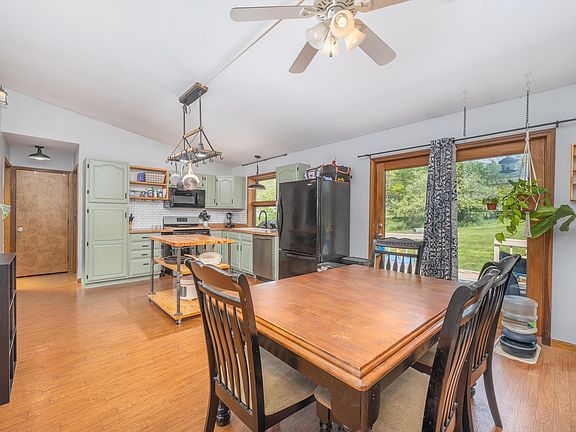 5th image of 116 Heatherwood Dr