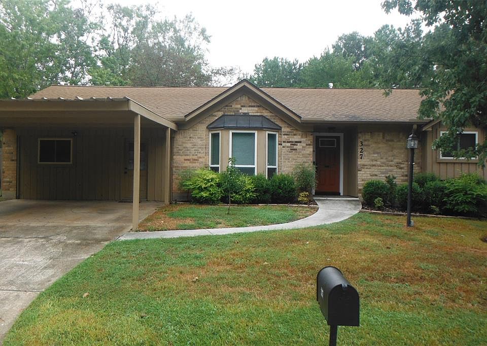 1st image of 327 Woodland Hill Dr
