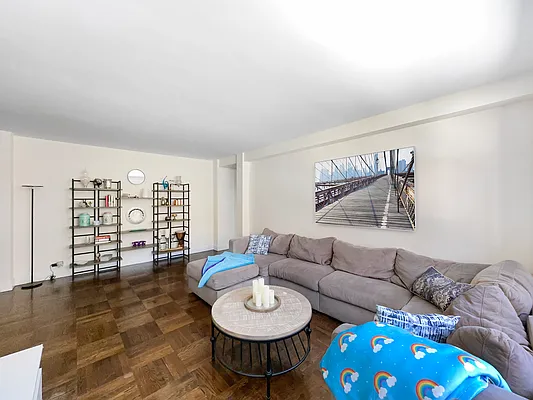 Sold by Keller Williams NYC | media 4