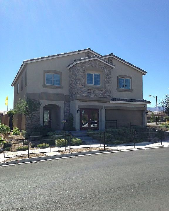 1st image of 9233 Bright Blue Sky Ave