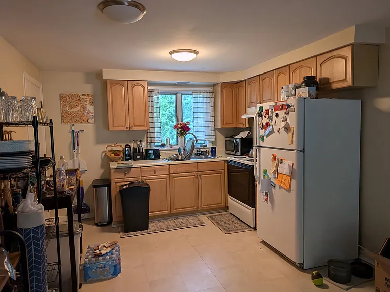 7 Trigate Rd #7B — Photo 7