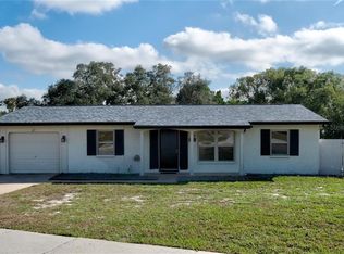 9352 Bay Dr, Spring Hill, FL 34608