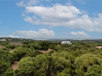 1375 Parton Rd, Canyon Lake, TX, 78133