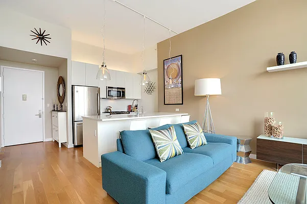 Rented by Corcoran | media 16