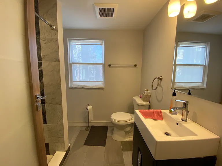 12 Ward St #2 — Photo 10