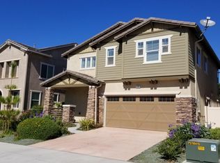 239 Santa Susana Rd, Camarillo, CA 93010