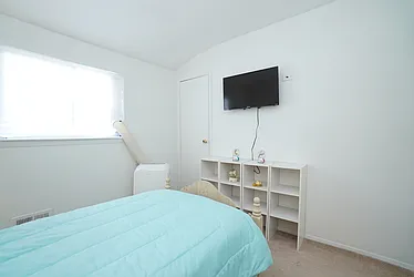Sold by United National Realty Group