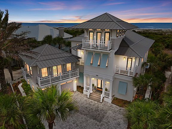 5th image of 688 Ocean Palm Way