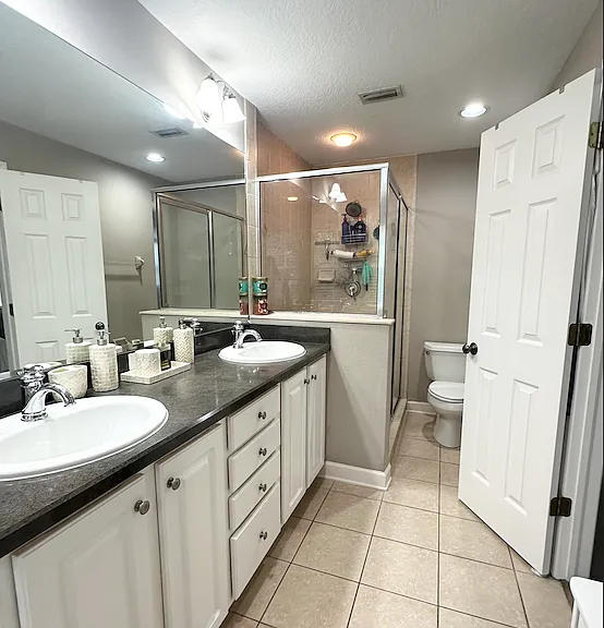 104 S Moody Ave — Photo 14