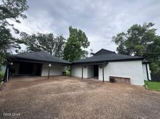 1113 Redfish Cir, Panama City Beach, FL 32408