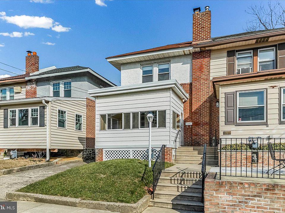 1st image of 217 Blunston Ave
