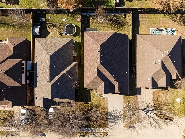 2809 Prescotte Point — Photo 32