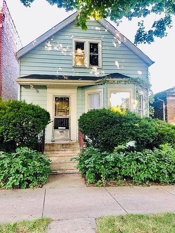1st image of 2039 N Lavergne Ave
