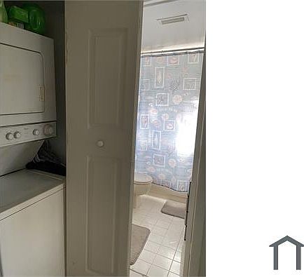 1st image of 12083 Royal Palm Blvd #H-2
