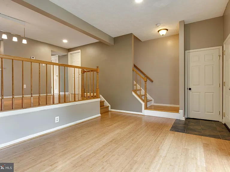 3400 Oak West Dr — Photo 8