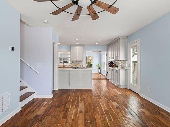 5th image of 1004 Woodhill Ct