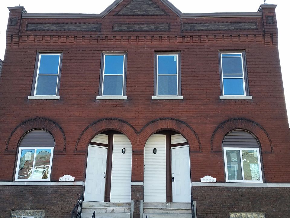 1st image of 2920 Keokuk St