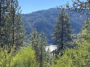 0 River Pointe Ln, Lenore, ID 83541