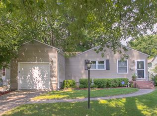 7738 Madison Ave, Kansas City, MO 64114