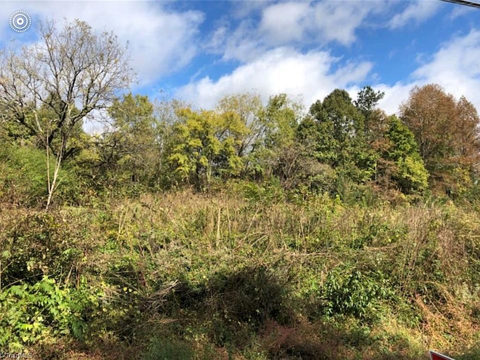 2nd image of 00 Midway School Rd
