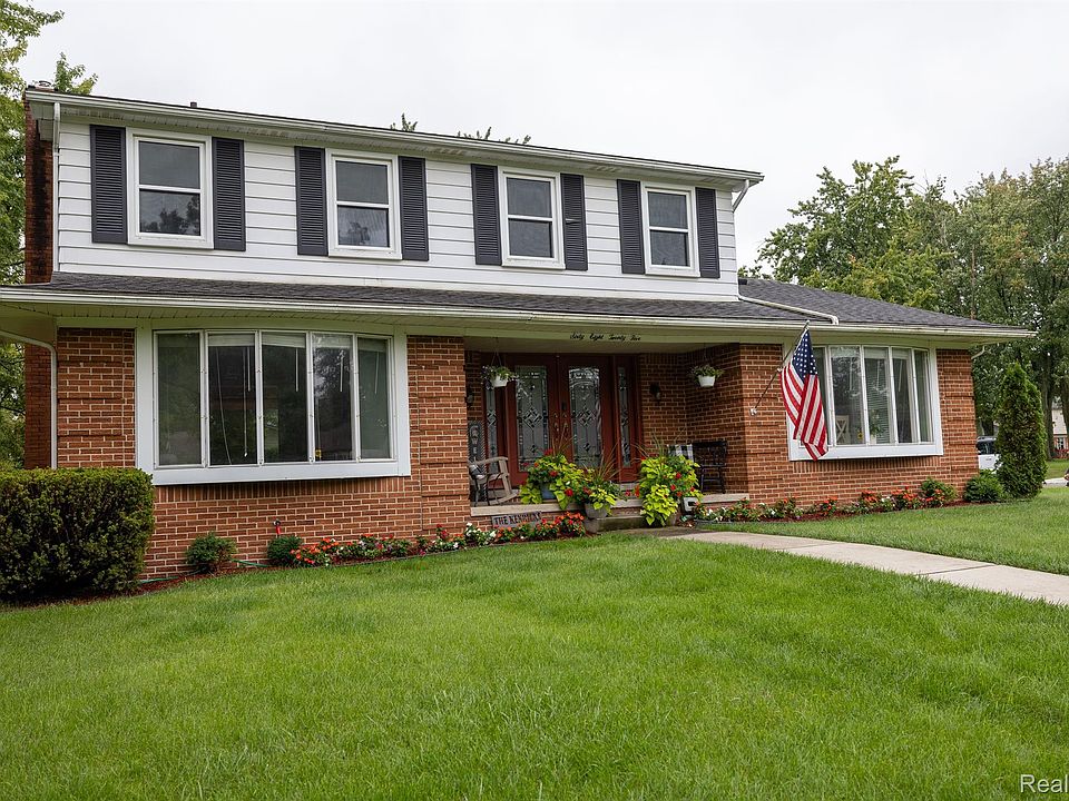 1st image of 6825 Alderley Way