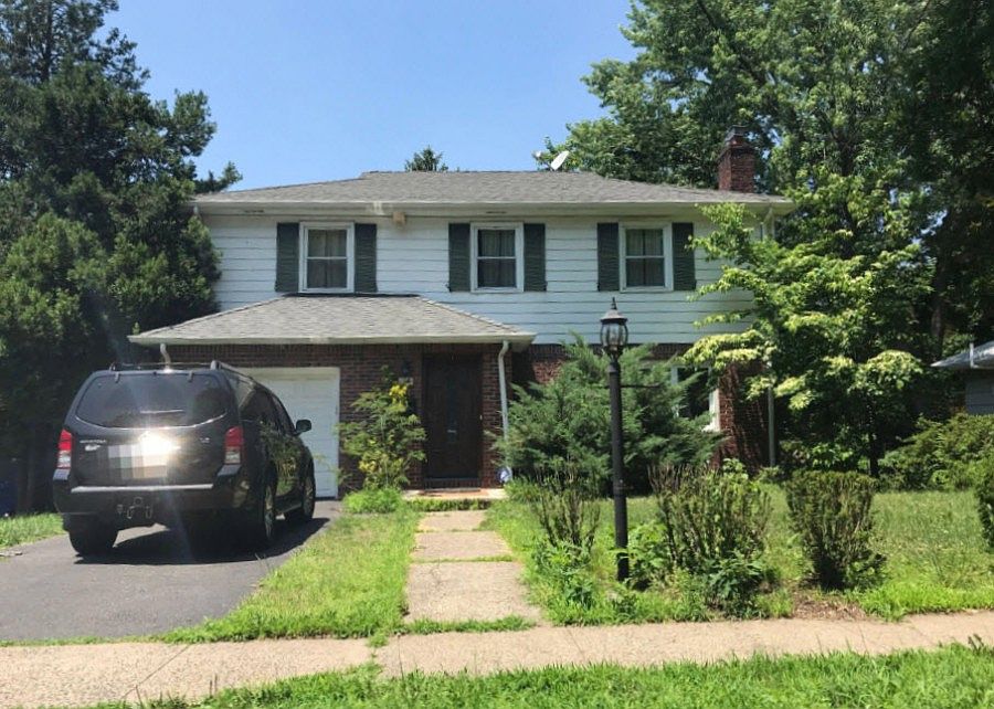 1st image of 44 Palmer Pl