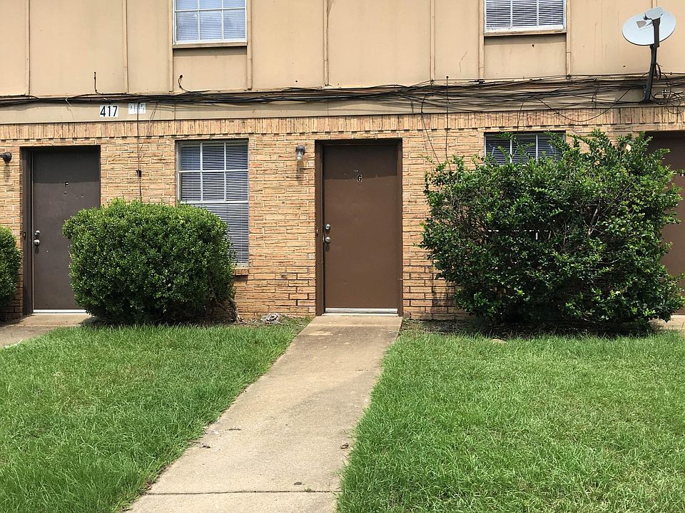 1st image of 417 Tammy Lynn Dr APT G