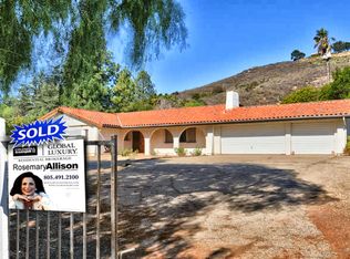 11327 Barranca Rd, Camarillo, CA 93012