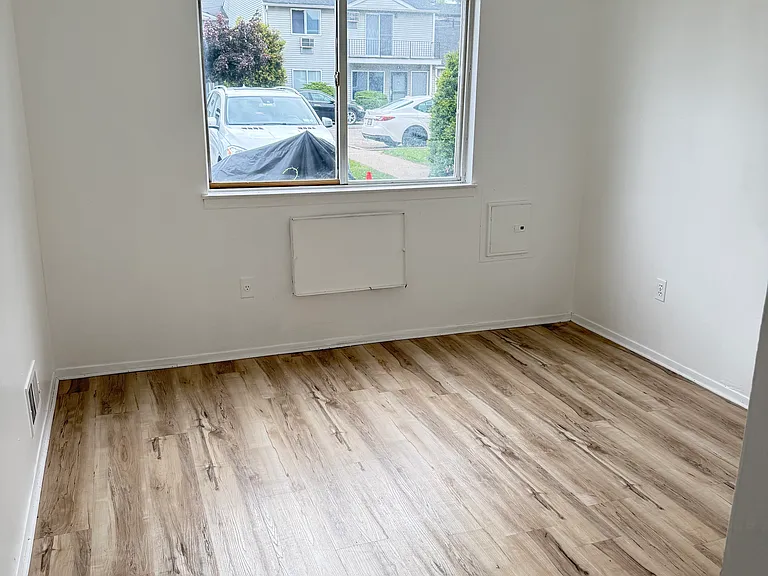 15 Davidson Ct #1 — Photo 6