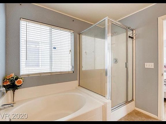 5th image of 6230 Eagle Cap Ct