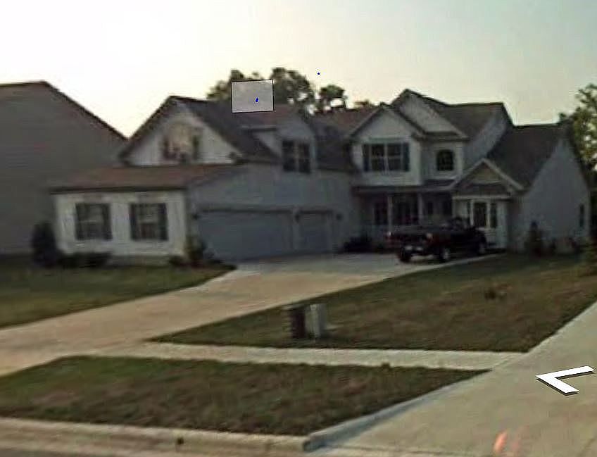1st image of 175 Lantern Ln