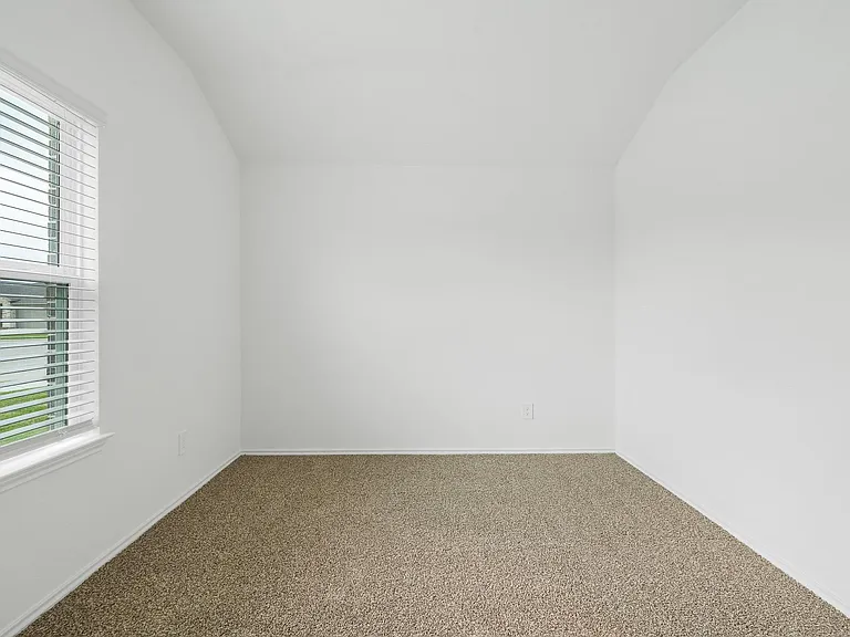 3085 Emerald Ocean Dr — Photo 32