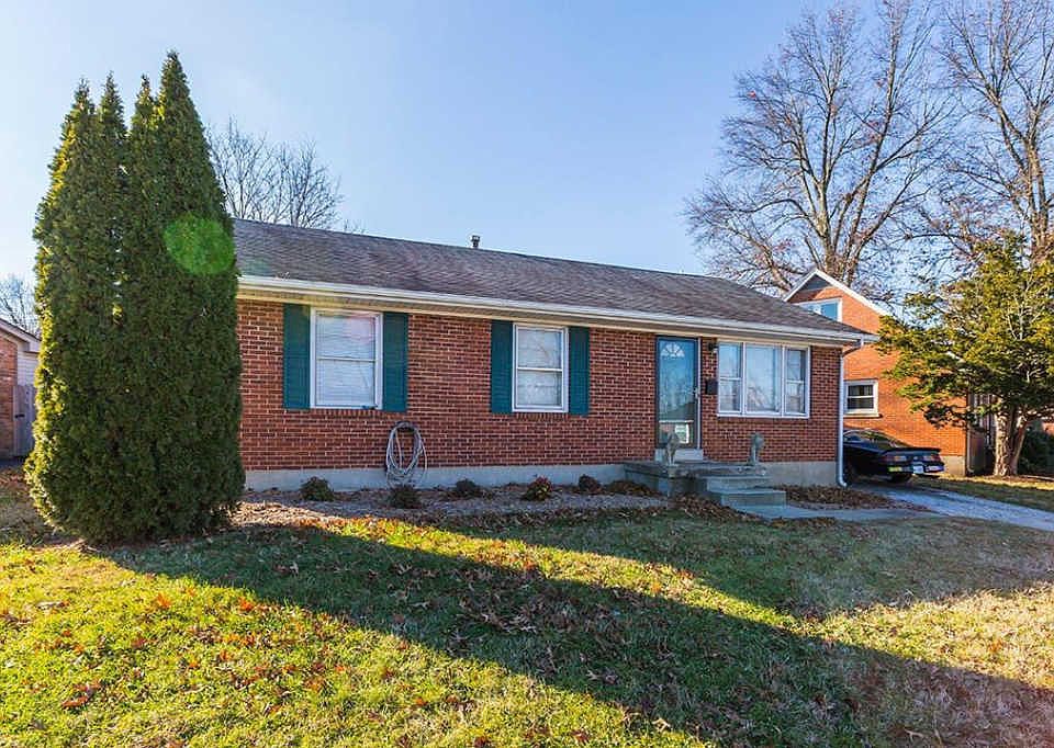 1st image of 504 Anniston Dr