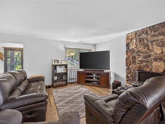 2nd image of 7060 Bristlewood Dr #3-D