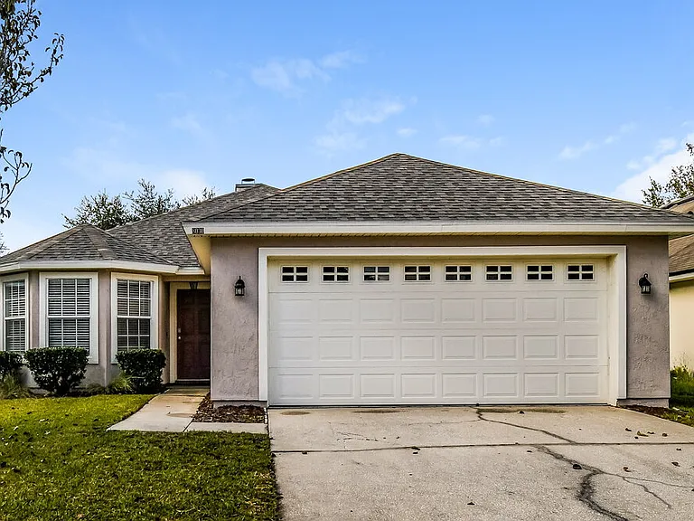 8030 Welbeck Ln — Photo 1