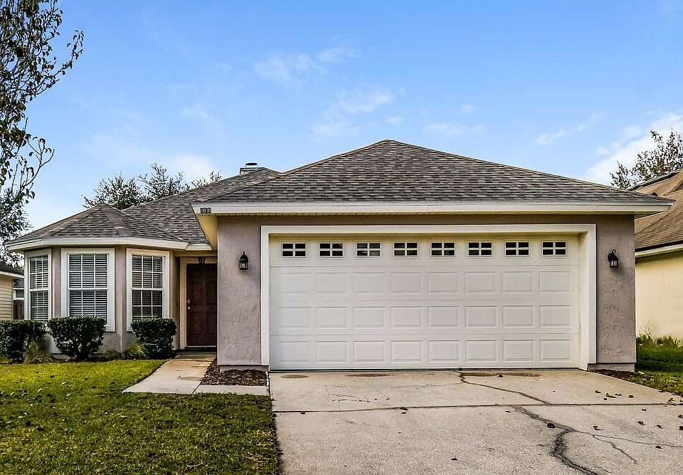 1st image of 8030 Welbeck Ln