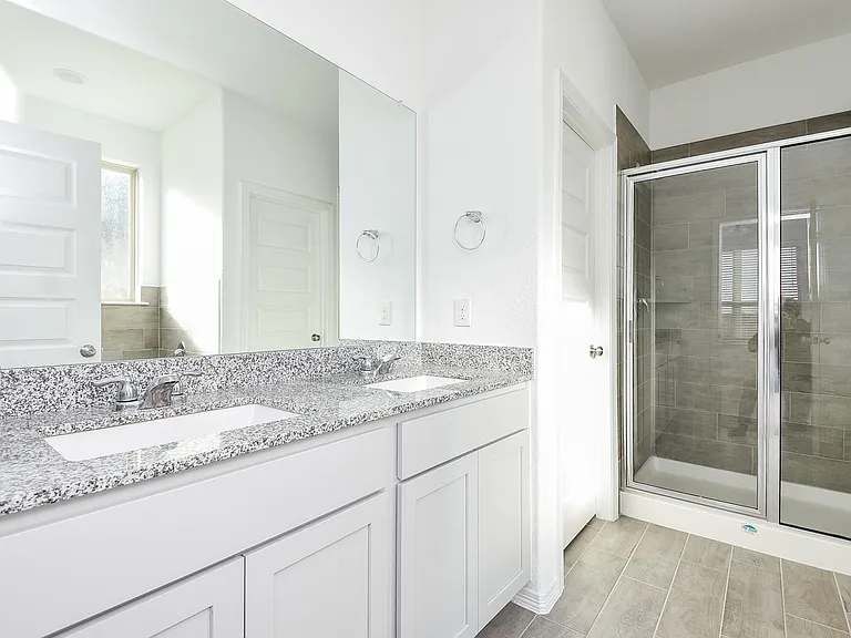 5715 Aurora Greens Ln — Photo 16