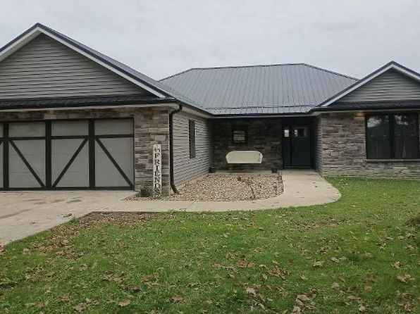1170 E Kennys Ct N