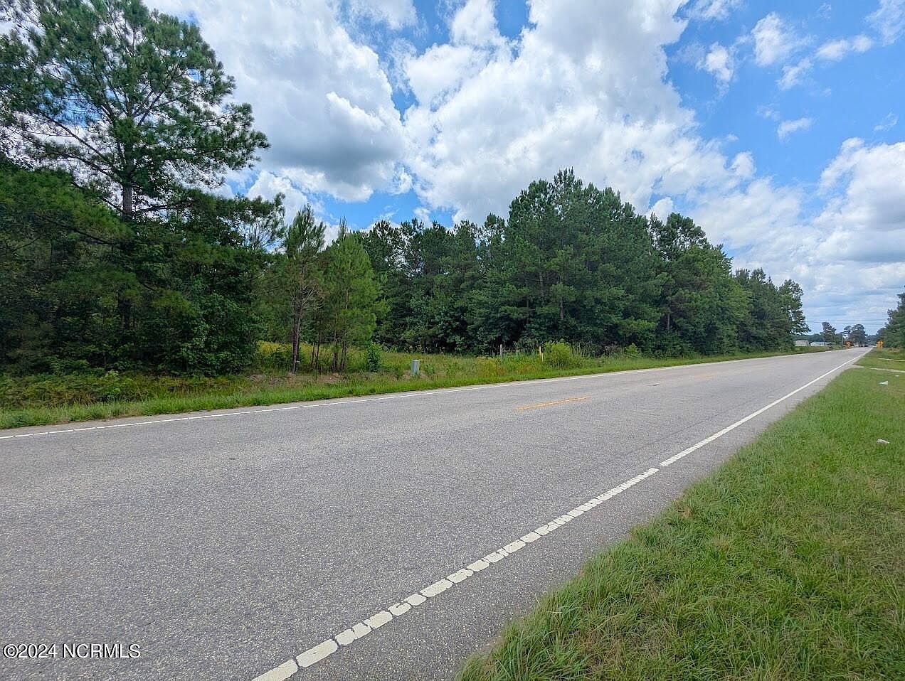 Tbd General Howe Highway, Riegelwood, NC 28456 | Zillow