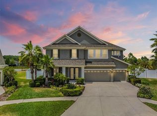 19500 Hayden Lake Ct, Land O Lakes, FL 34638