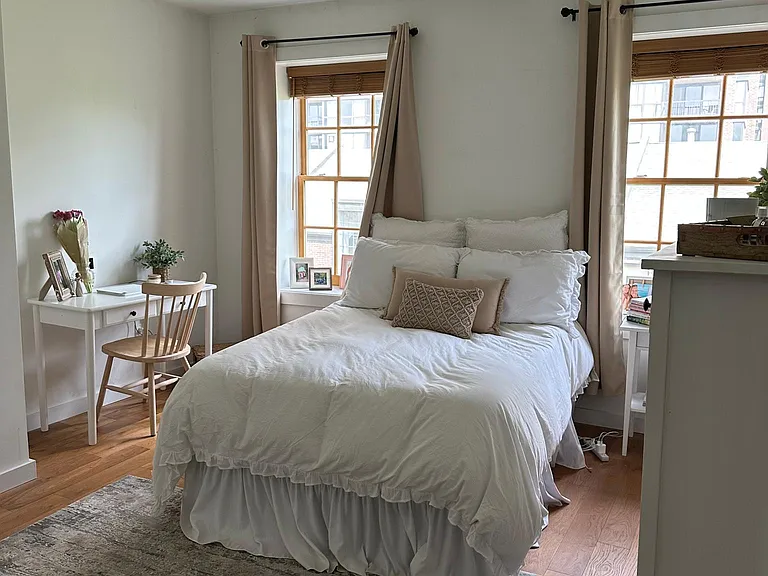 522 Spruce St #3F — Photo 3