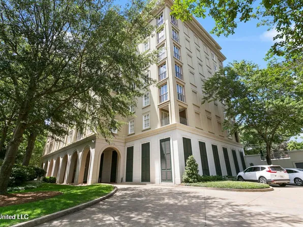 1200 Meadowbrook Rd APT 11, Jackson, MS 39206