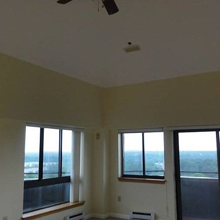 2nd image of 200 Burkhall St Unit 801