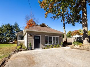 10613 Cherokee Trl, Conneaut Lake, PA 16316