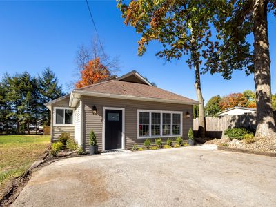 10613 Cherokee Trl, Conneaut Lake, PA, 16316