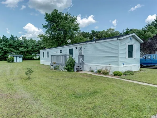 7 Elizabeth Lane, Windham, CT 06256