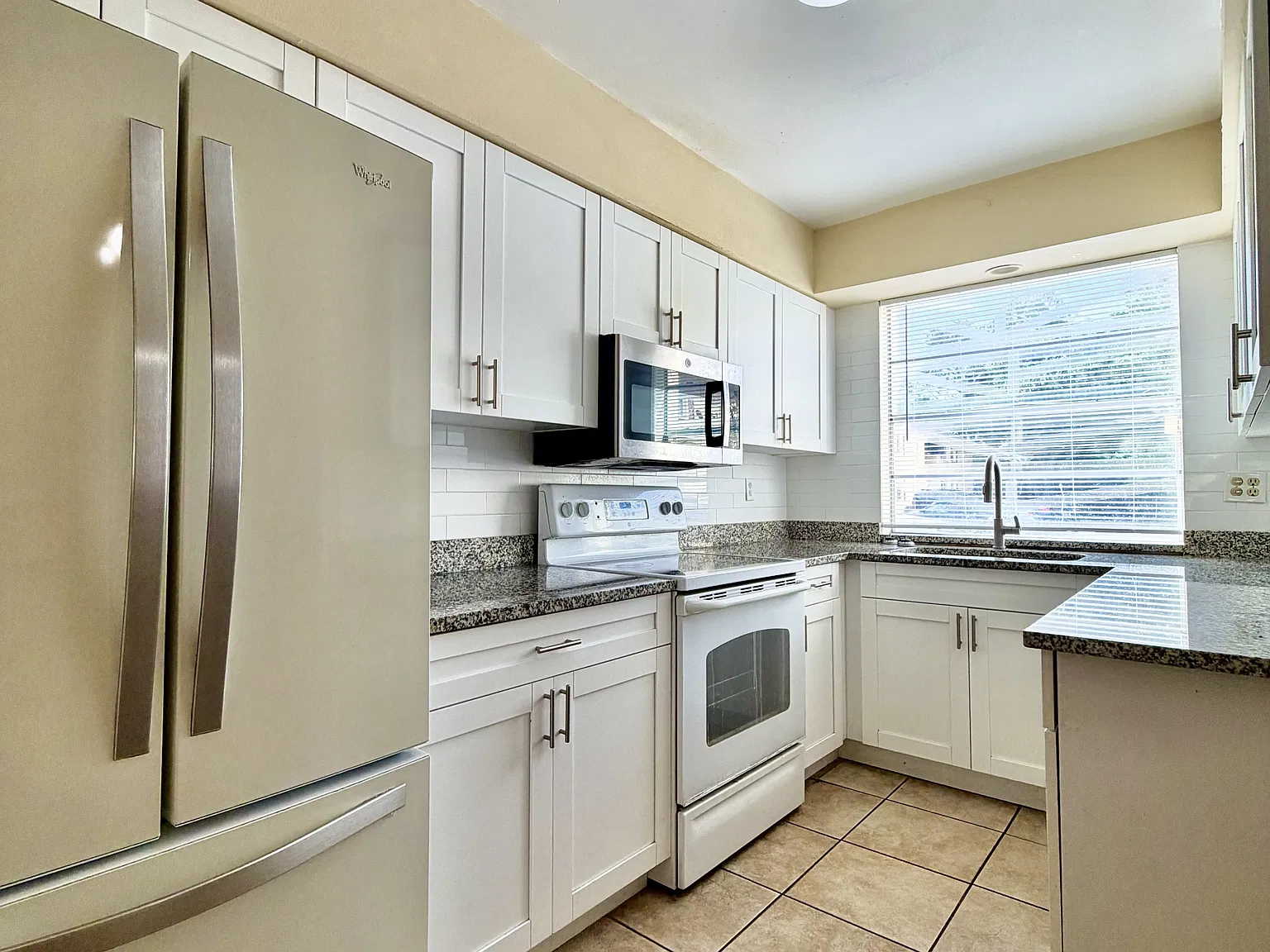 Gallineta Court 7501 LO - 1 — Photo 4