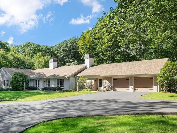 60 Chapman Park, Gardner, MA 01440