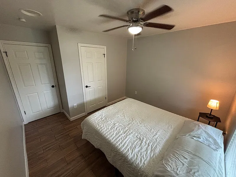 9423 Fairdale Ln Unit C — Photo 3